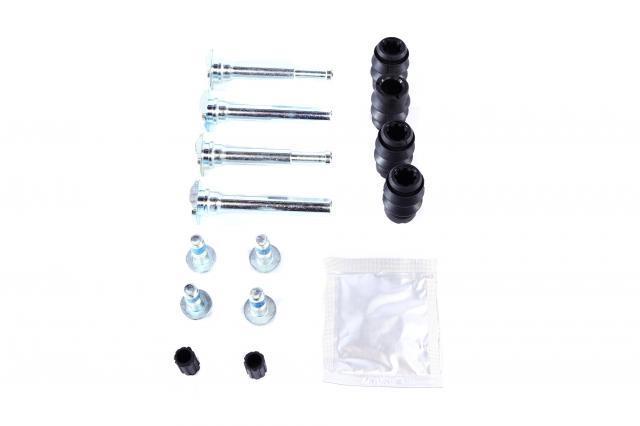 Kit de reparación, pinza de freno trasero Solgy 223036 precio, desde 15,50 EUR