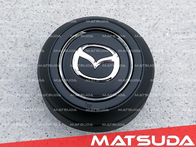 KN0W57K0002 Mazda