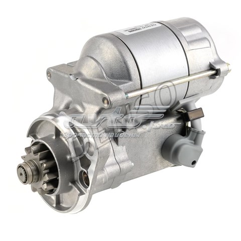 DSN2085 Denso motor de arranque