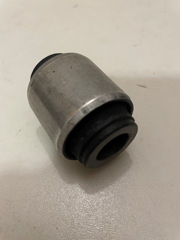  Nissan/Infiniti 551571MA1B precio, desde 20,18 EUR