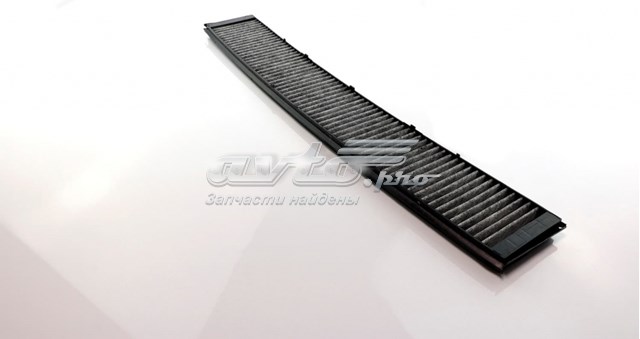 Comprar SAK102 Shafer Filtro de aire del habitáculo