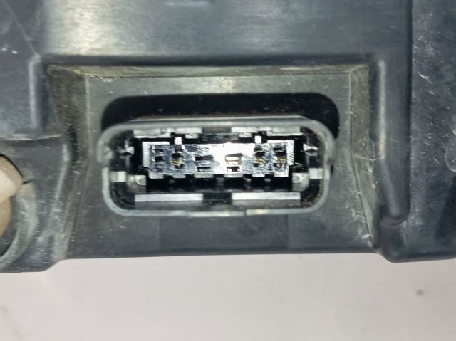 Luz diurna izquierda Peugeot/Citroen 9822653980 precio, desde 13,91 EUR