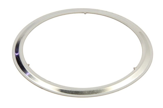 Junta delantera del catalizador Ajusa 1324500 precio, desde 2,94 EUR