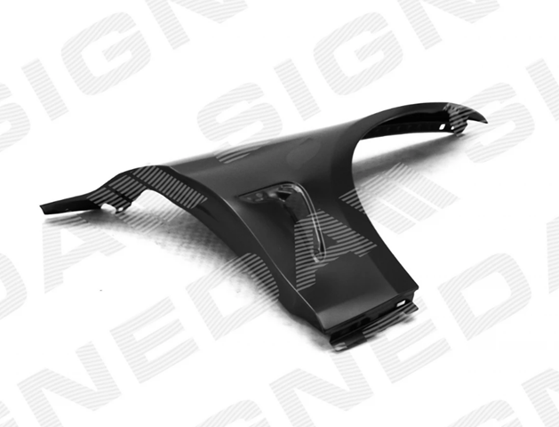209620A61A TYC Faros