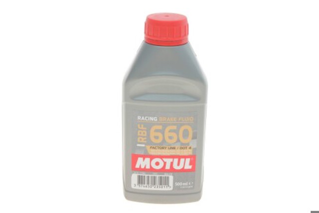 Líquido de frenos Motul 847205 precio, desde 9,60 USD