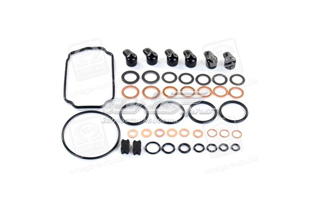 H146600112 Bosch kit de reparación, bomba de alta presión