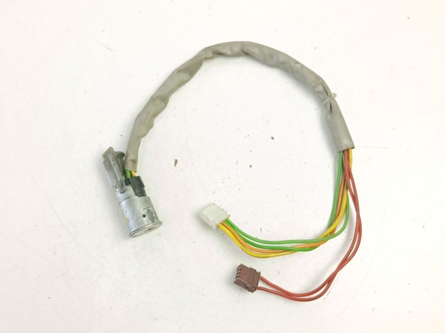 Comprar 416229 Peugeot/Citroen Bombín de arranque
