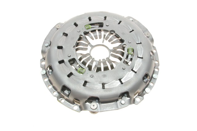 Comprar 625304700 LUK Kit de embrague completo