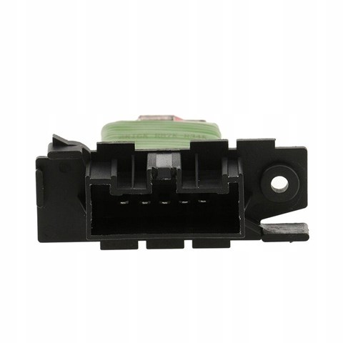 Comprar 3024KST2 Polcar Resistencia de calefacción