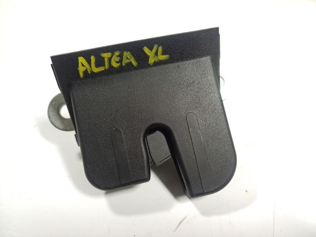  VAG 5P8827505C precio, desde 45,01 EUR
