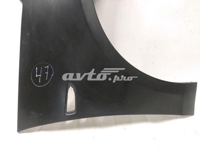 Comprar 13355188 Opel Aleta