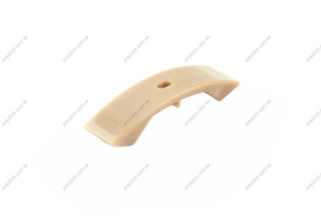 Tensor de cadena de distribución del árbol de levas AND 30109026 precio, desde 139,62 EUR