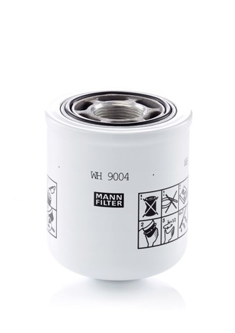  Bobcat 6686926 precio, desde 43,91 EUR