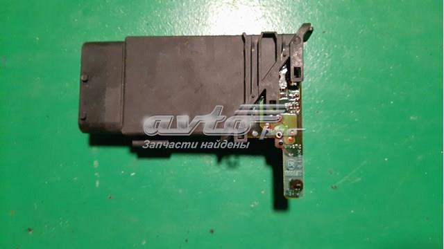 101448203 VAG Módulo de control de elevalunas