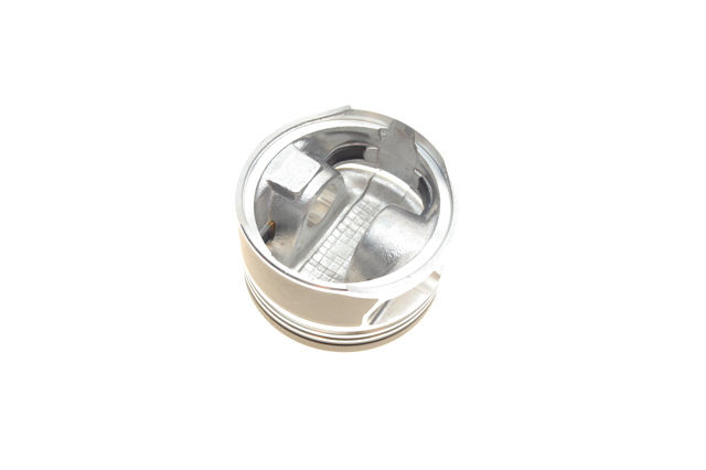 PXDAE4A35480252 AMP/Paradowscy Pistón completo para un cilindro, primera sobremedida (+0,25 mm)