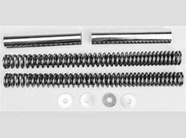 Parabrisas delantero  para Mazda 323 F IV BG