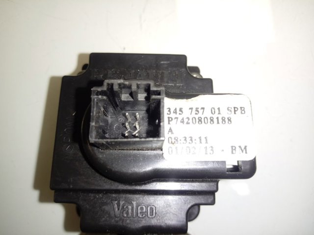  7420808188 Renault (RVI)
