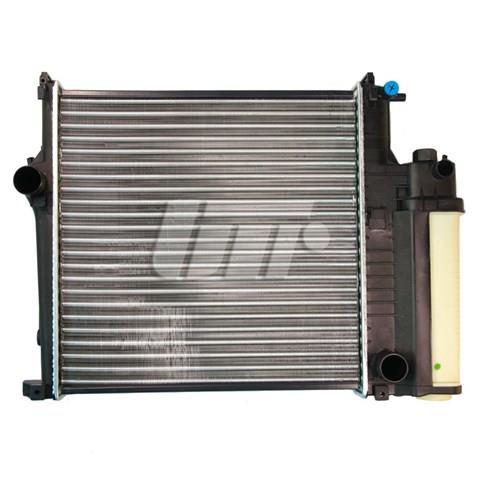 Comprar R20028 Sato Tech Radiador de auto