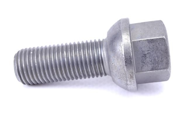 8237 Febi Tornillos para llantas