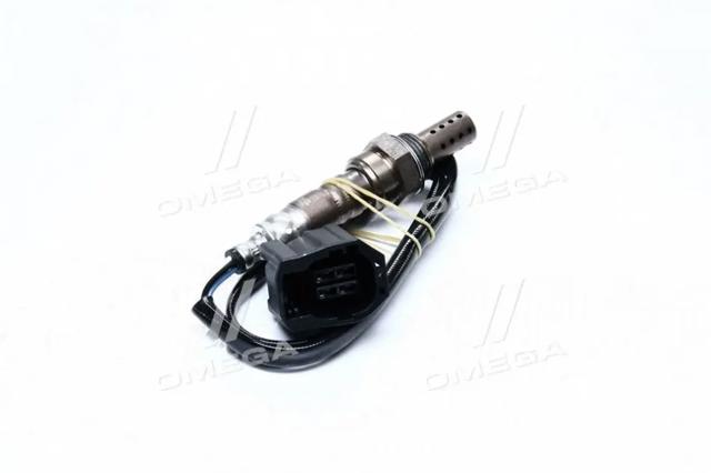 DEZ60118861A DECARO Sonda lambda (NOx, O2)