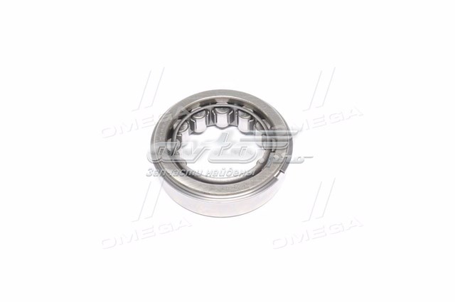 Comprar 9036538001 Toyota Rodamiento caja de cambios