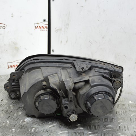 Faro derecho Hyundai/Kia 921023E5XX precio, desde 107,45 EUR