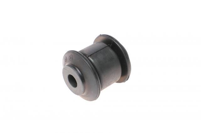 Comprar BG2231 Belgum Silentblock