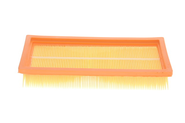 Comprar WH654 Wunder Filtro de aire