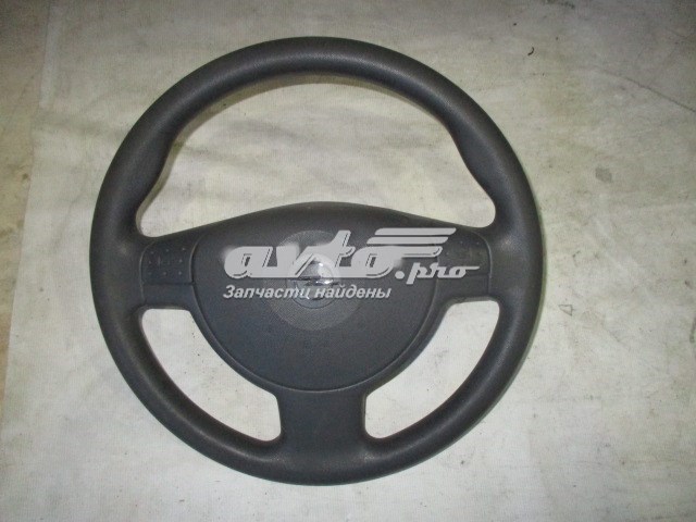 9199240 Opel