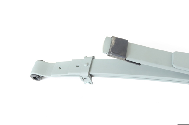 Ballesta, eje trasera  TES AB315B669FR0019ZT precio, desde 263,58 EUR
