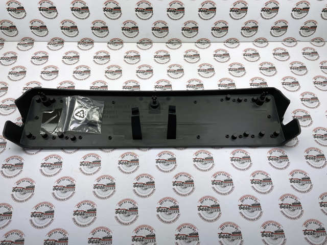 Comprar A2948808101 Mercedes 