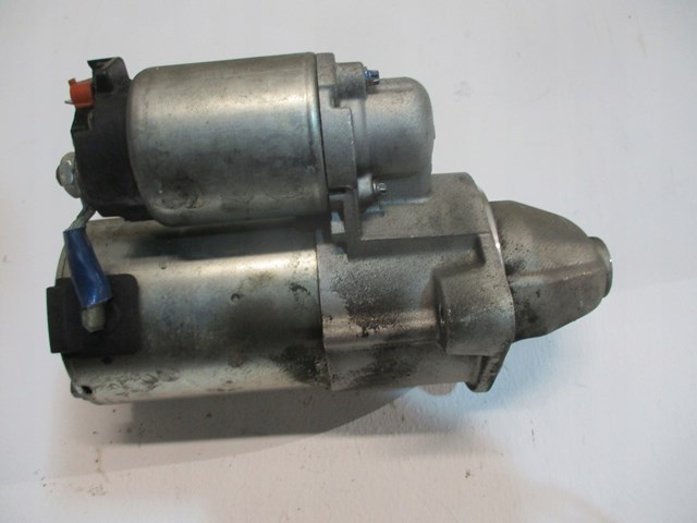 326219112 DRI motor de arranque