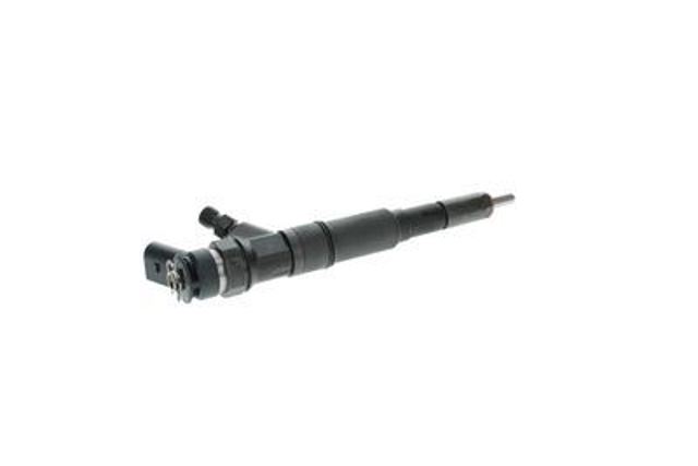 Comprar 445110131 Bosch Inyector