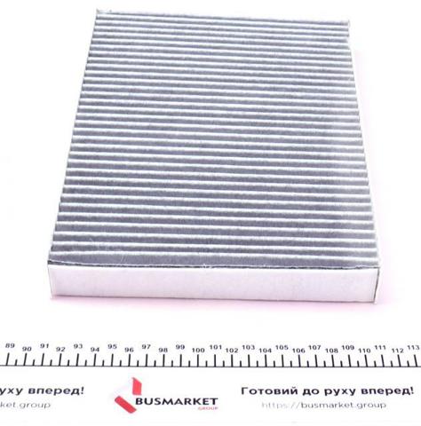 Filtro de cabina Wunder WPK113 precio, desde 10,83 EUR
