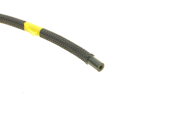 Tubería de retorno de combustible de los inyectores Rotweiss RWS1501 precio, desde 20,25 EUR