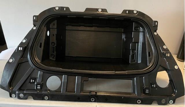 Comprar 9J1805075A VAG 
