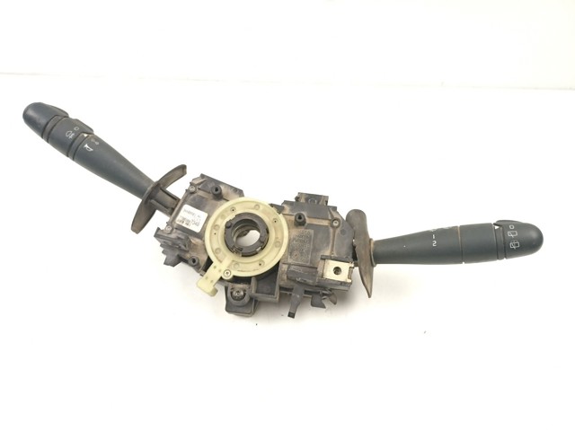  Renault (RVI) 7700308734 precio, desde 31,94 EUR