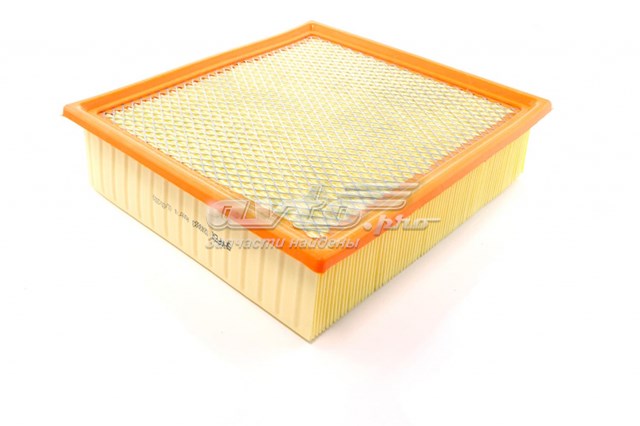 Comprar SX49883 Shafer Filtro de aire