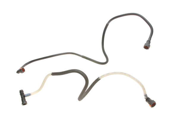 Tubo de combustible del filtro a la bomba Rotweiss RWS2651 precio, desde 51,63 EUR