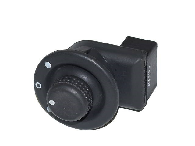  Renault (RVI) 8200002442A precio, desde 23,23 EUR