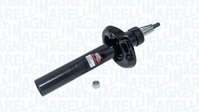 Amortiguador delantero MAGNETI MARELLI 4319G