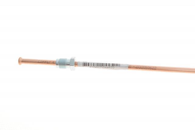 CU0650AA Quick Brake 