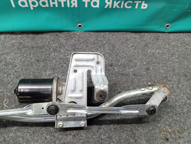  443122355017 Fiat/Alfa/Lancia