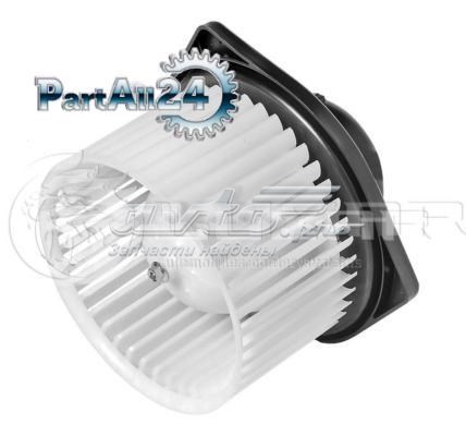Ventilador de calefacción Luzar LFH1750 precio, desde 73,62 EUR