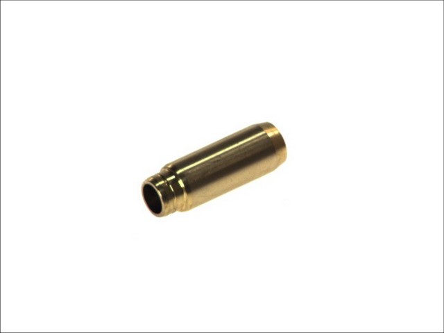 Comprar G11161 Freccia Guía de válvula de admisión