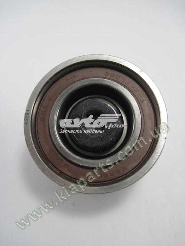Comprar TPS14HB Tempest Limpiaparabrisas traseros