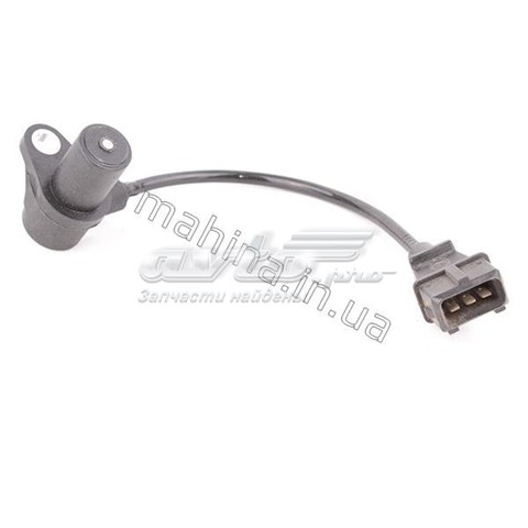 Sensor de cigüeñal S213611021 Chery
