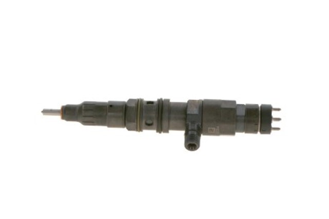 Inyector A471070048780 Mercedes