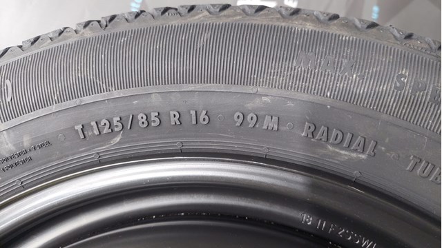  Peugeot/Citroen 9675355980 precio, desde 97,28 EUR