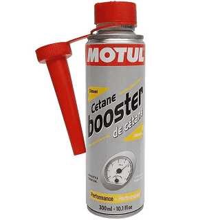 Aditivos del sistema de combustible para motores diésel Motul 101615 precio, desde 15,71 EUR